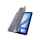 MAGEASY Facet do iPad Air 13"(Alaskan Blue) - 1415832 - zdjęcie 2